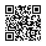 5282-8PG-530 QRCode