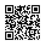 5282-8SG-315 QRCode