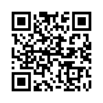 5282-8SG-521 QRCode