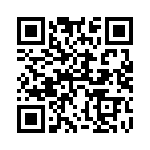 5282-8SG-528 QRCode