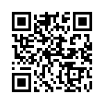 5282-9PG-315 QRCode