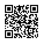 5282-9PG-318 QRCode