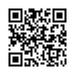 5282-9PG-321 QRCode