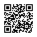 5282-9PG-330 QRCode