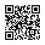 5282-9PG-3DC QRCode