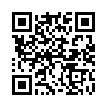 5282-9PG-515 QRCode