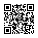 5282-9PG-518 QRCode