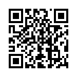 5282-9PG-524 QRCode