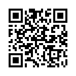 5282-9SG-321 QRCode