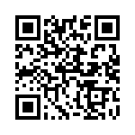 5282-9SG-3DC QRCode