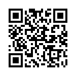 5282-9SG-521 QRCode