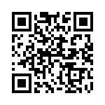 5282-9SG-524 QRCode