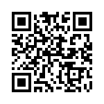 5282-9SG-530 QRCode