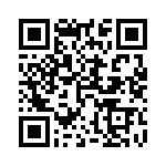 52892-1495 QRCode