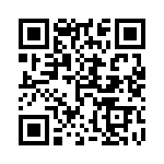 52892-1590 QRCode