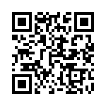 52892-1890 QRCode