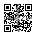 52893-1690 QRCode