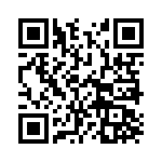 52925 QRCode