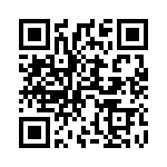 52931 QRCode