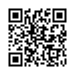 52936-2 QRCode