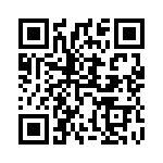 52936-3 QRCode