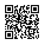 52939-1 QRCode