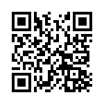 52943-1 QRCode