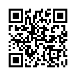 52948-1 QRCode