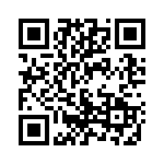 52949-3 QRCode