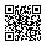 52950-3 QRCode