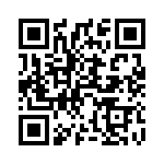 52950 QRCode