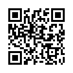 52956-1 QRCode