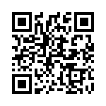 52962 QRCode