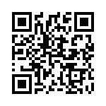 52963-3 QRCode