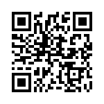 52963-5 QRCode