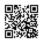 52BU QRCode