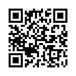 53-R04C-ADQ-YG QRCode