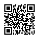 53-VEAM QRCode