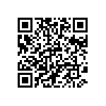 530-K-1-02-SI-125A QRCode