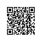 530-K-4-01-SI-125A QRCode