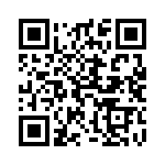 530-K-4-04-20A QRCode