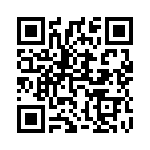 5300-03 QRCode