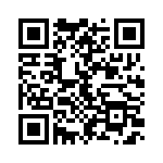 5300-09-TR-RC QRCode