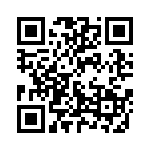 5300-12-RC QRCode