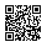 5300-13-RC QRCode