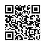 5300-14-RC QRCode