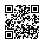 5300-15-RC QRCode