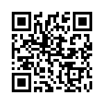 5300-15 QRCode