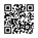 5300-16-RC QRCode