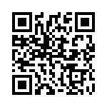 5300-18 QRCode